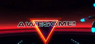 Meta Quest 游戏《节奏大师》BEATABLE